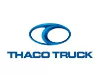 THACO TRUCK