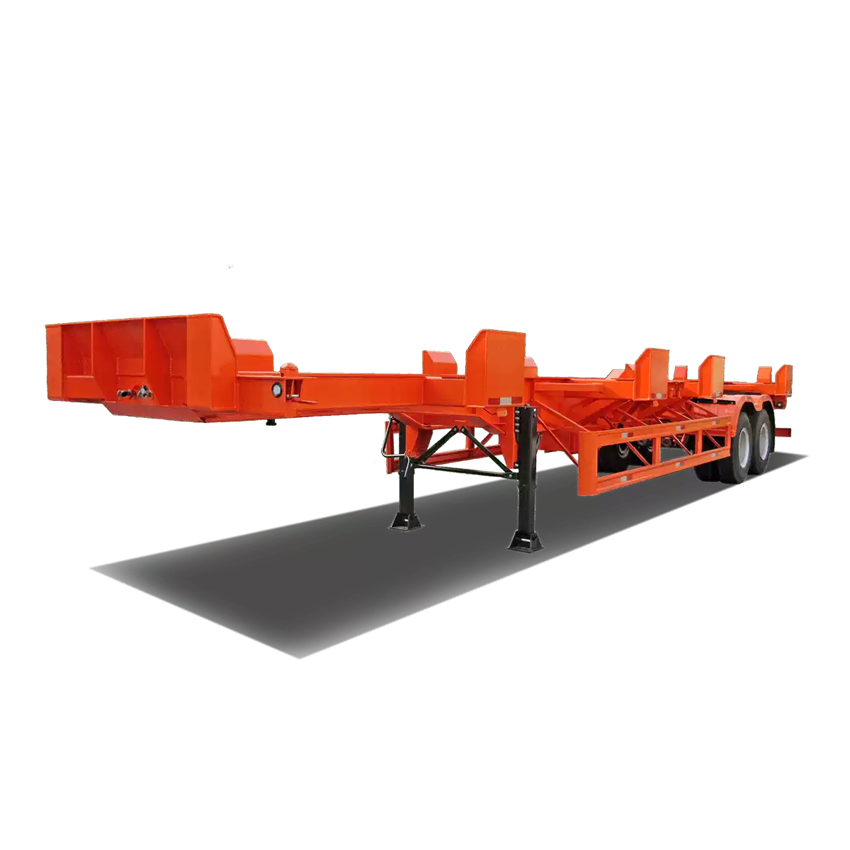 SMRM XƯƠNG NỘI BỘ CẢNG